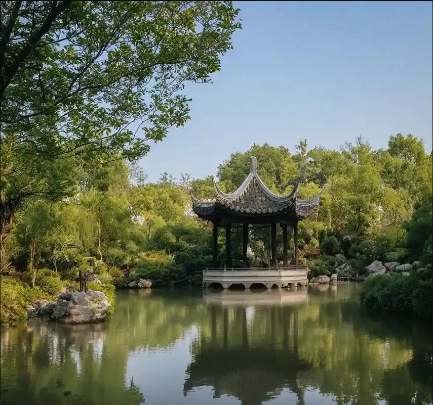 黑龙江千青餐饮有限公司